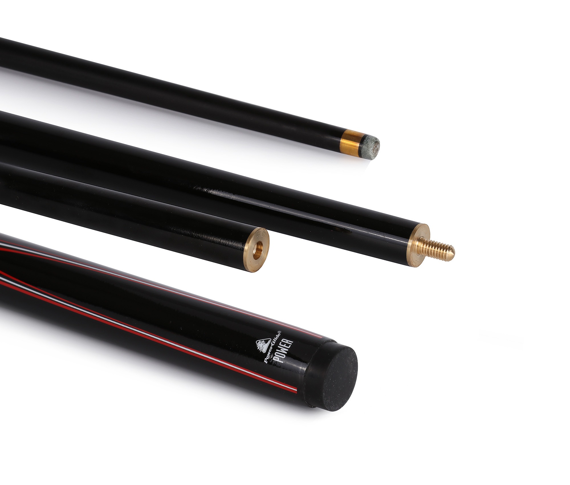 PowerGlide Power Cue