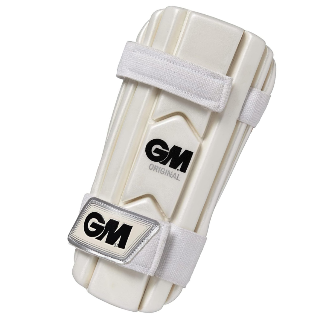 GM Original Arm Guard