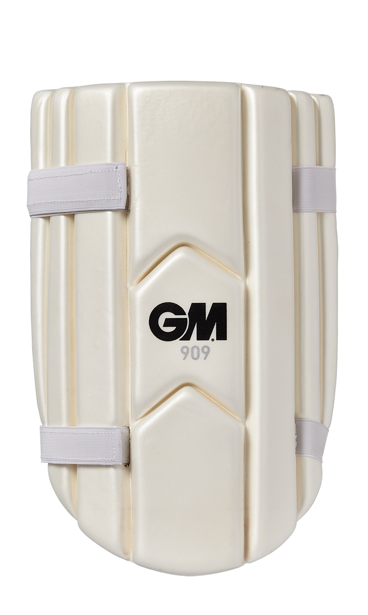 GM 909 Thigh Pad