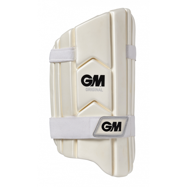 GM Original Thigh Pad