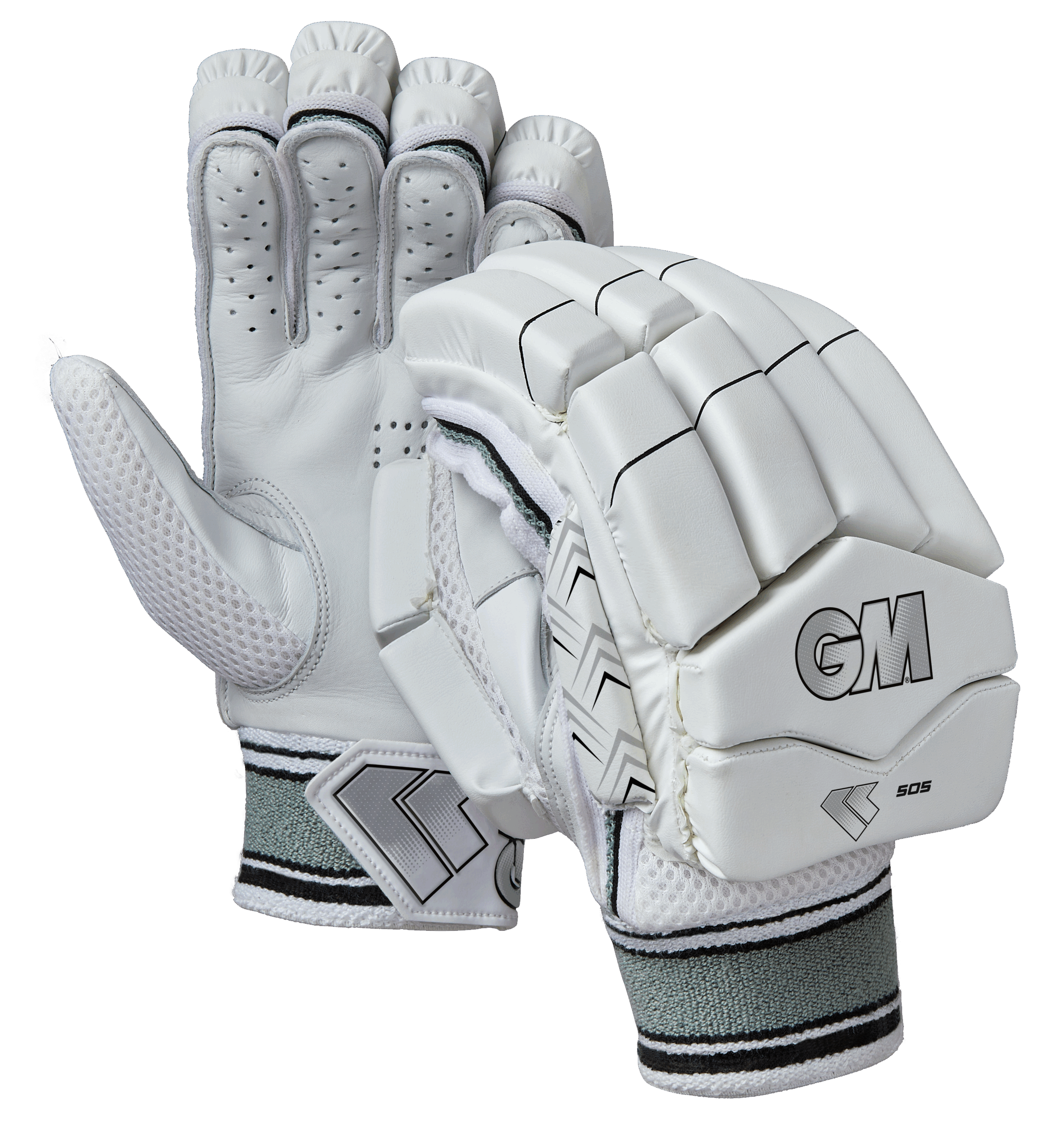 GM 505 Batting Glove - Right Hand