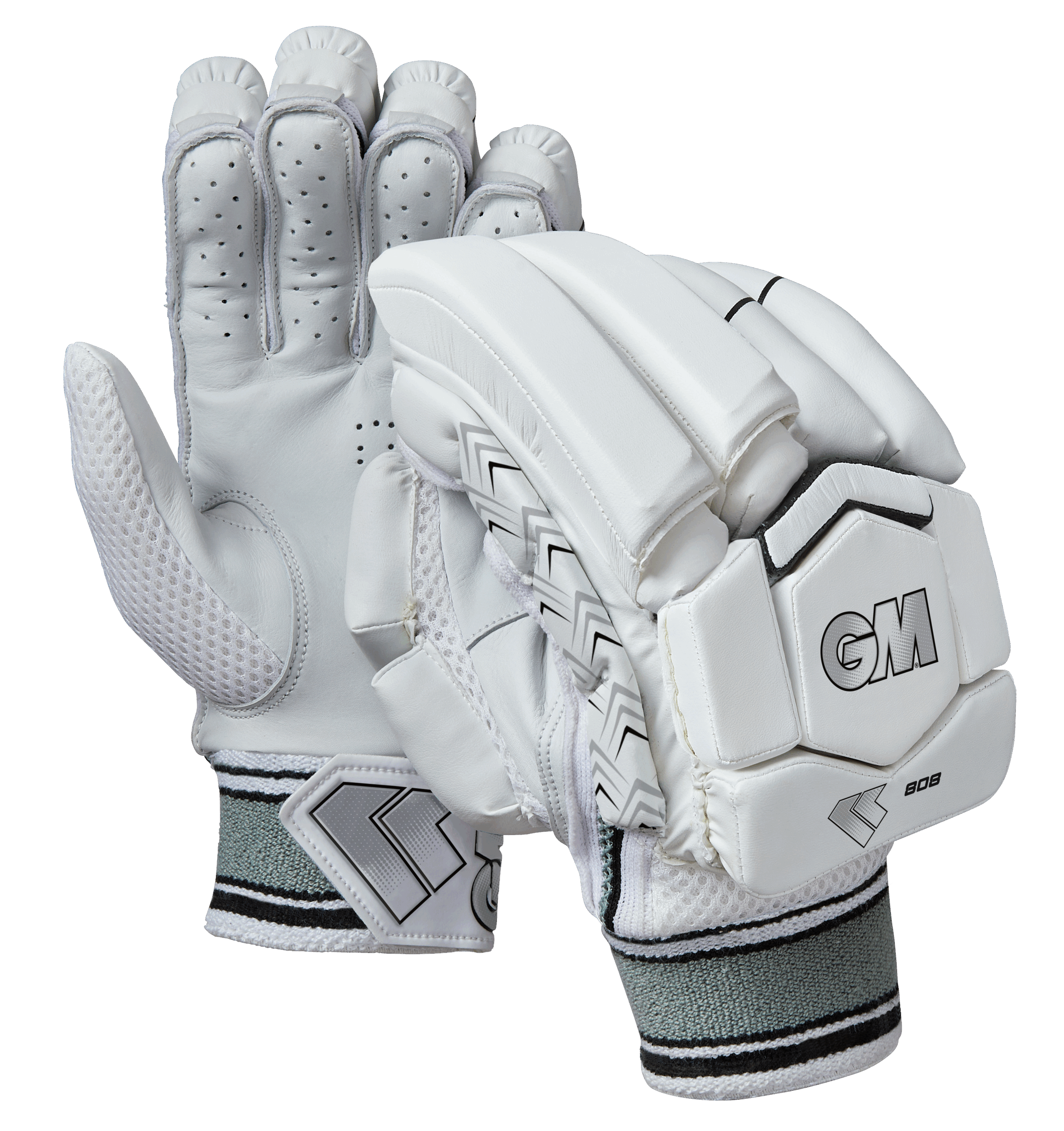 GM 808 Batting Glove