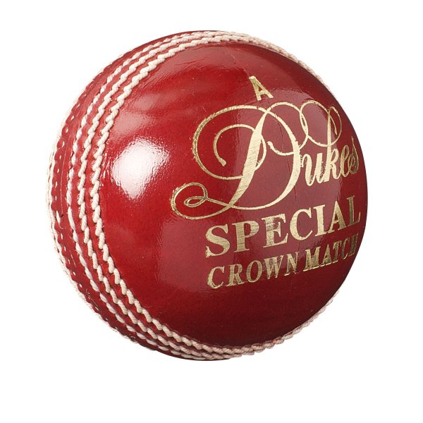 Dukes Special Crown - 113g