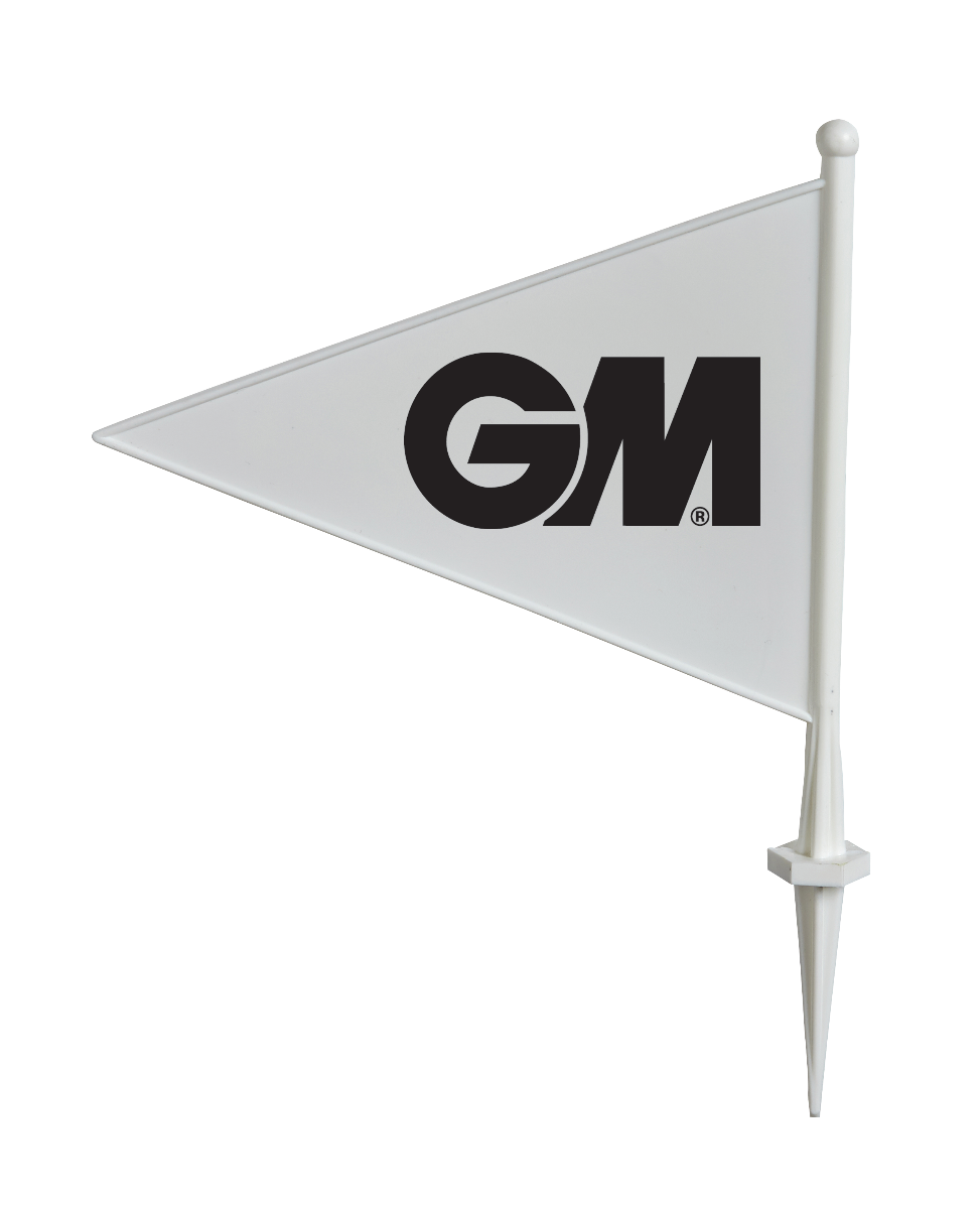 GM Boundary Flags