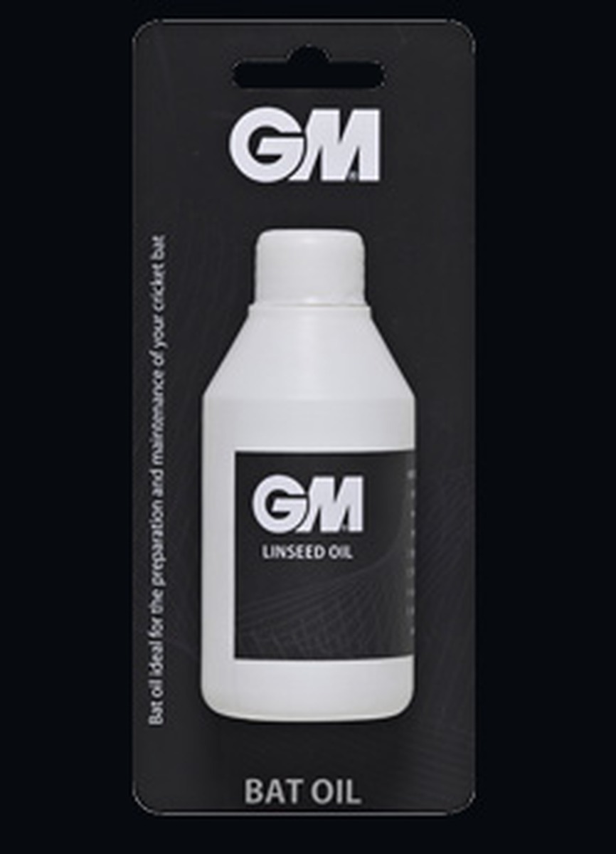 GM Bat Oil