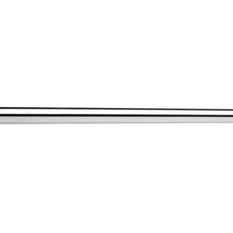 PING Over Hosel Putter Shaft