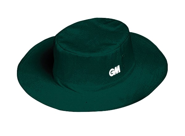 GM Panama Hat