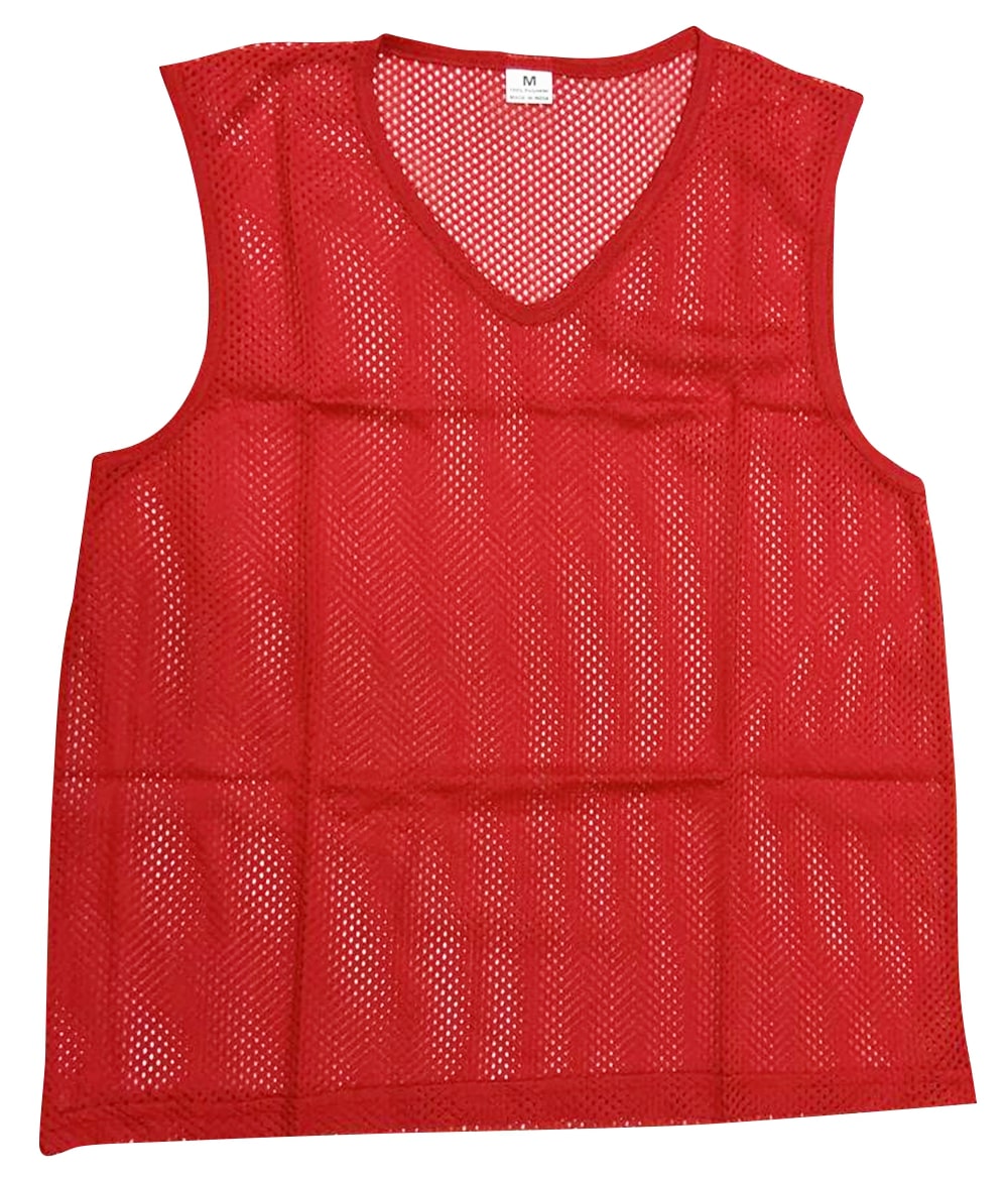 Mesh Bibs