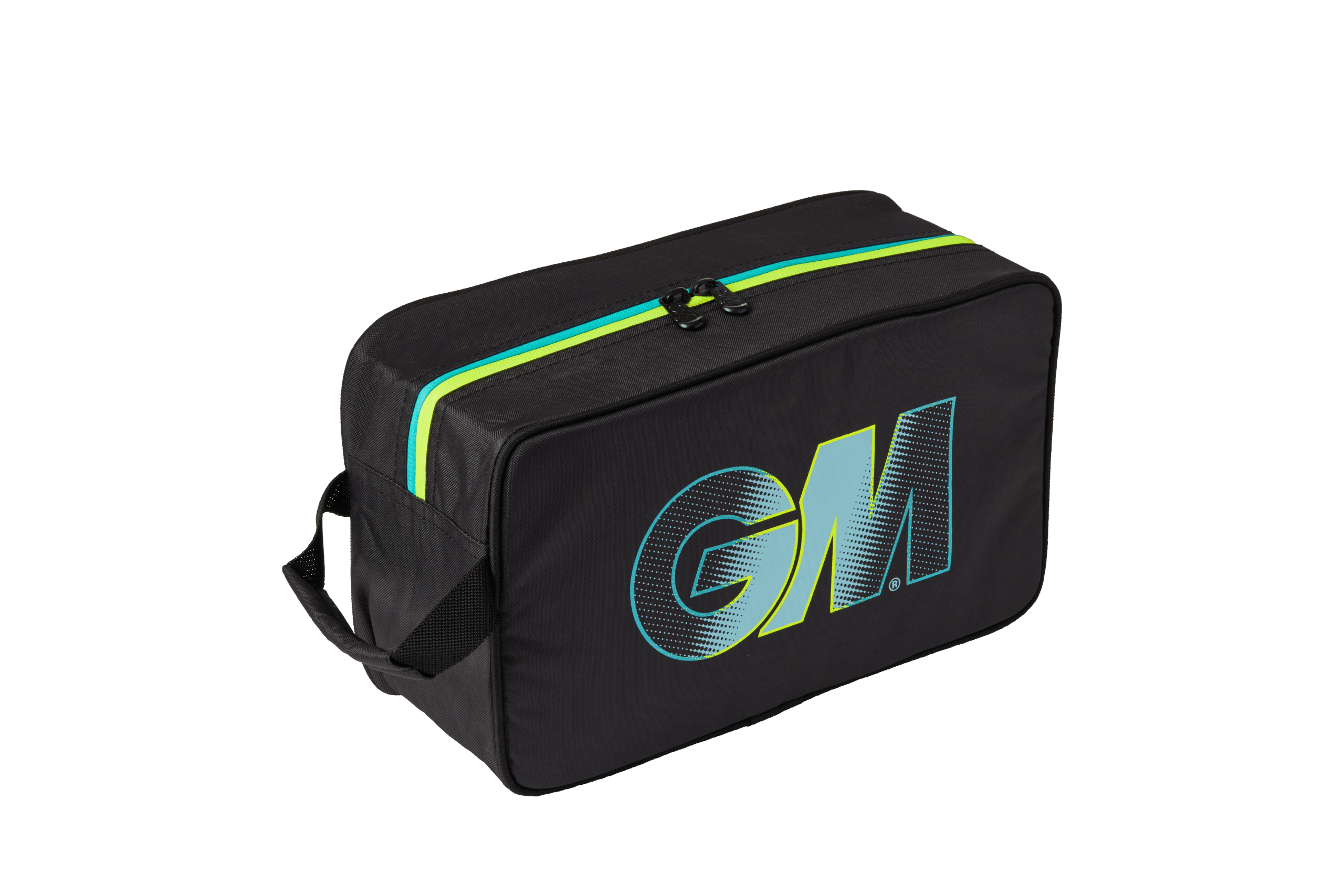 GM Boot Bag