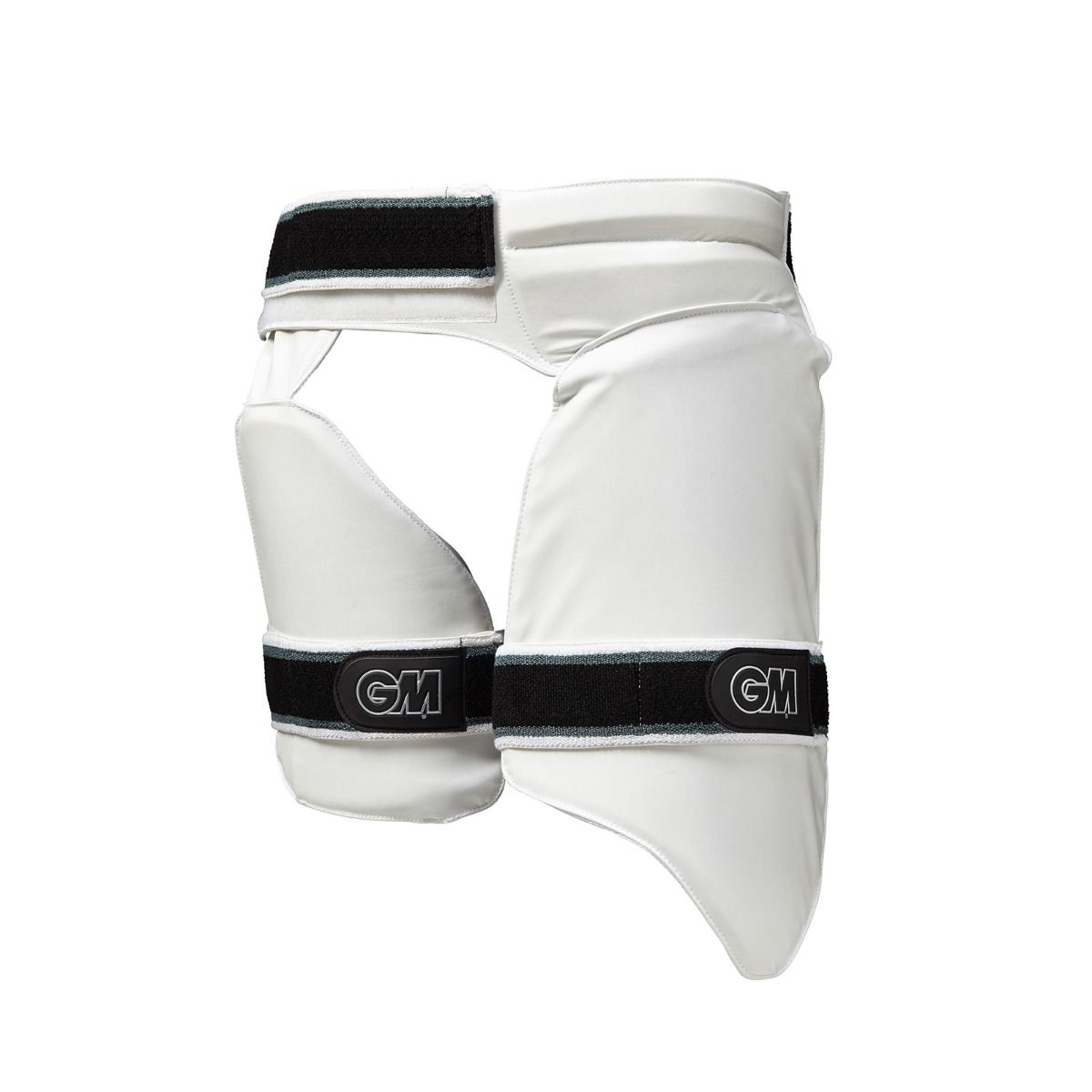 GM Players Edition Thigh Pad Set