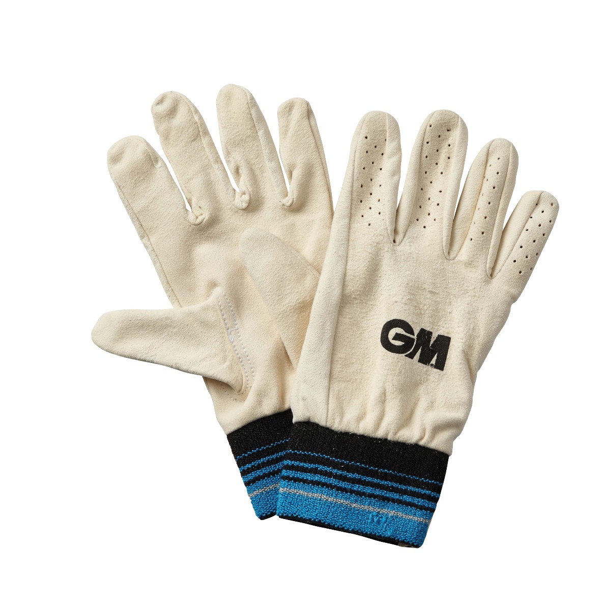 GM Full Chamois Inners - Adult