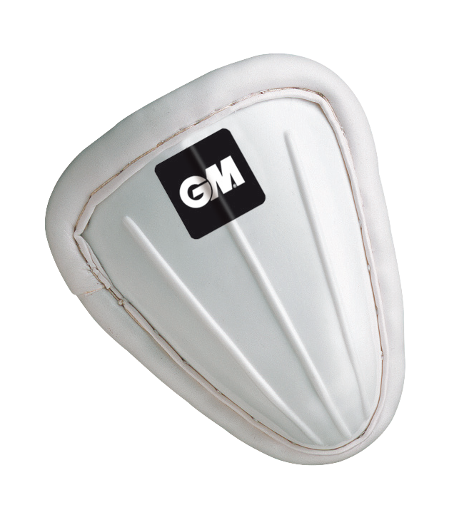 GM Traditional Abdominal Guard