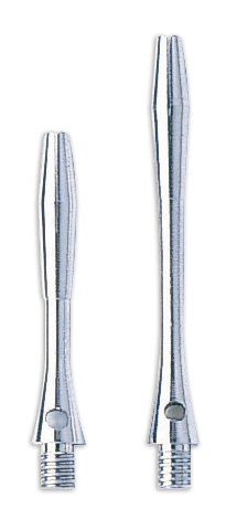 Unicorn XL Aluminium Shafts