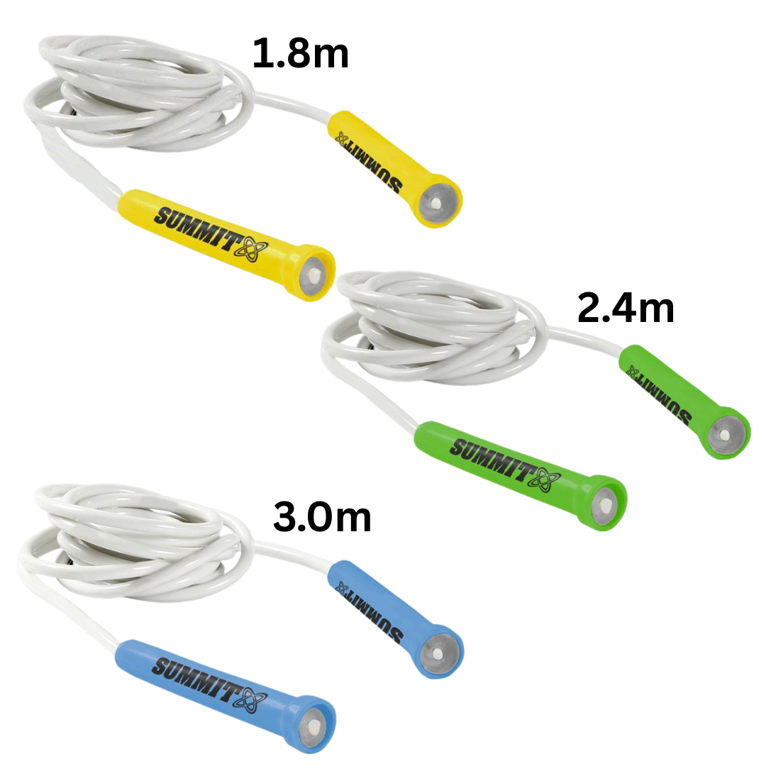 Summit Skipping Rope