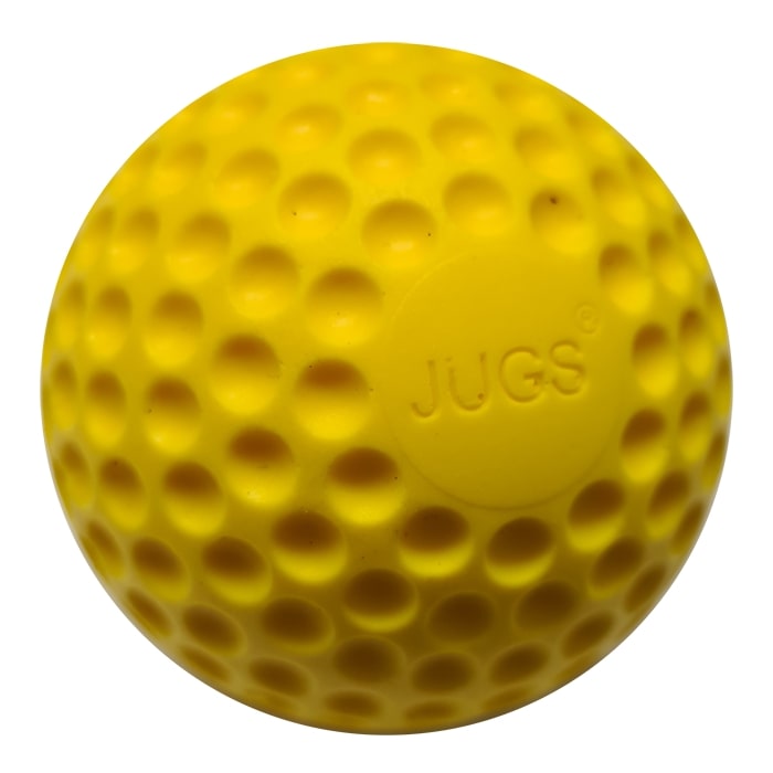 Jugs Machine Ball