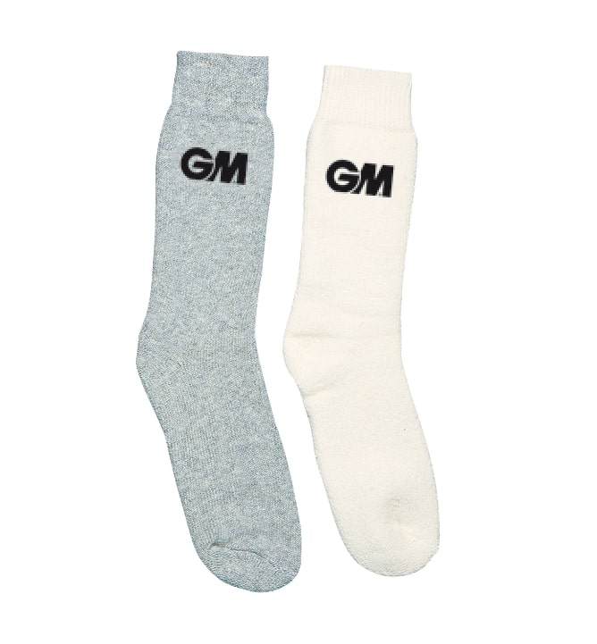 GM Premier Socks - Senior