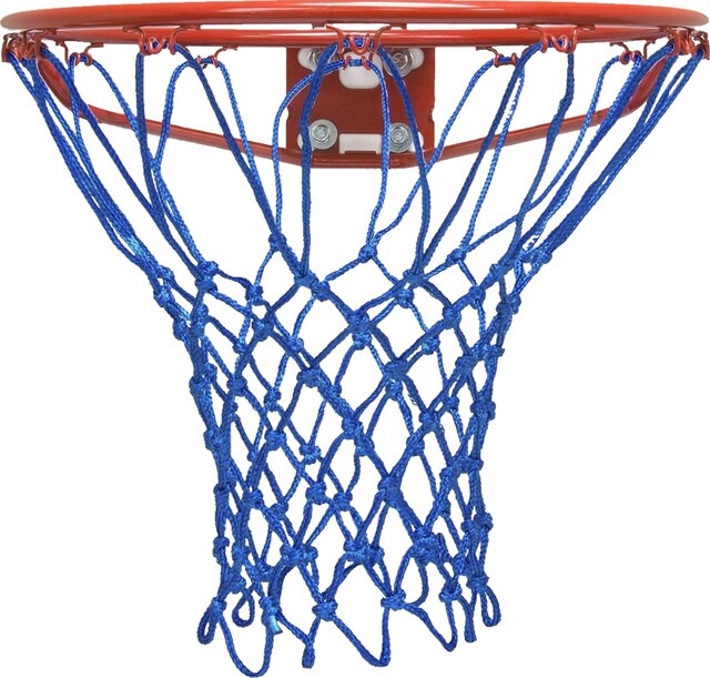 Summit Basket Ball Ring Net