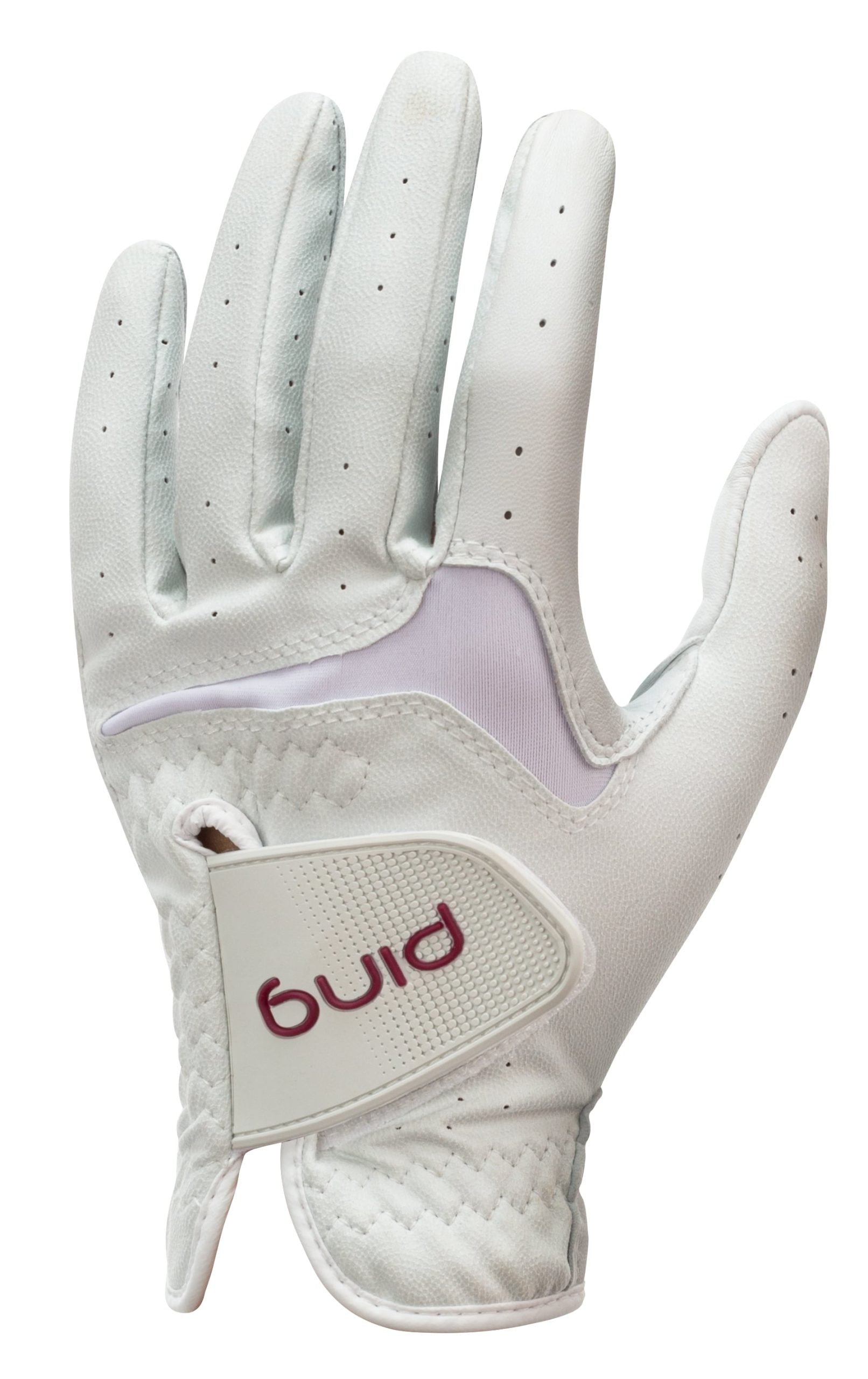 PING Ladies Sport Golf Glove
