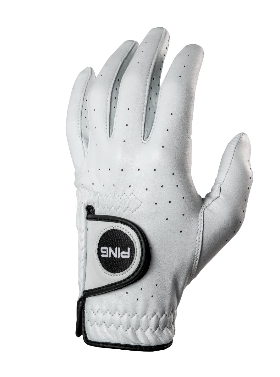 PING Tour Glove