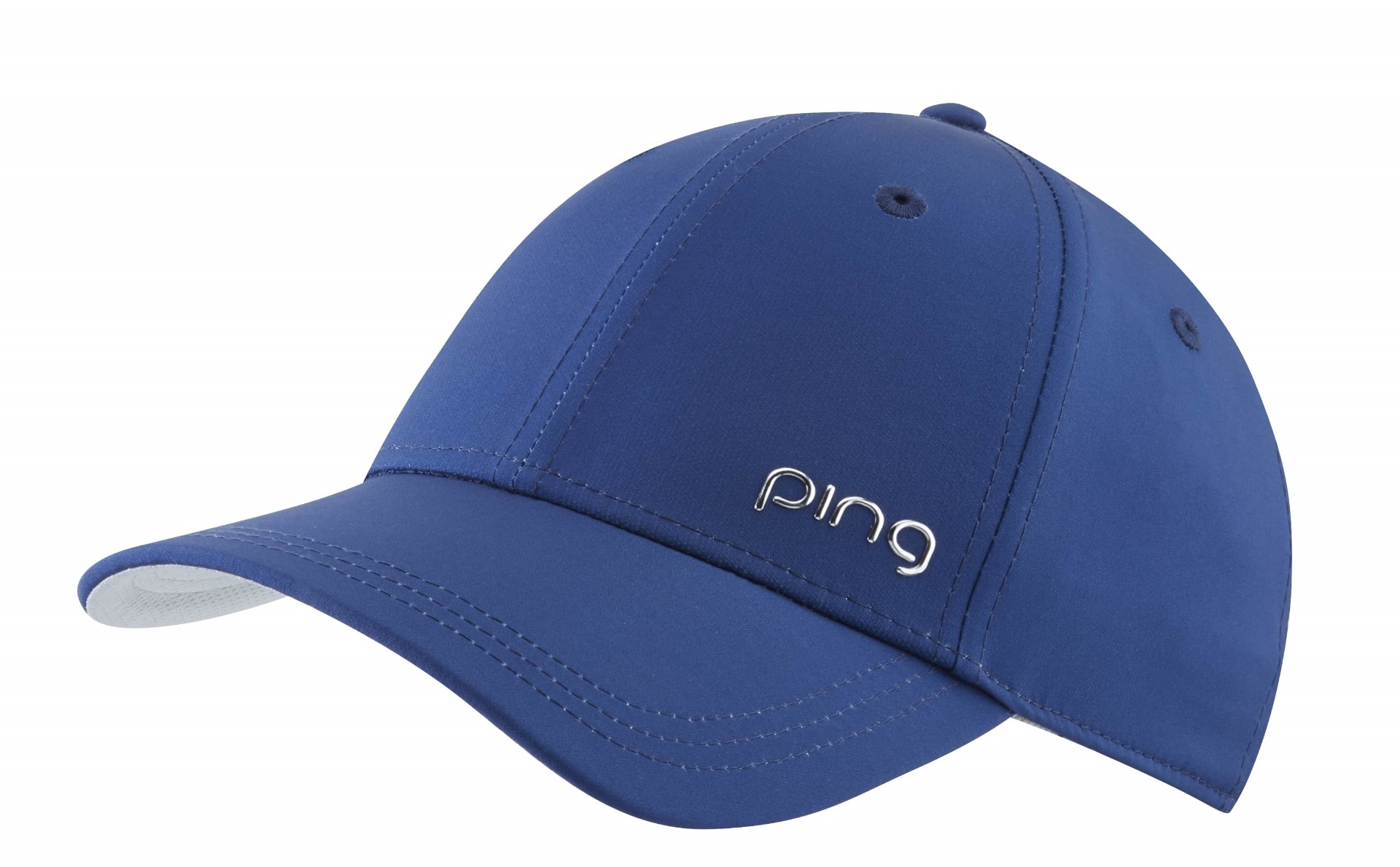 PING Ladies Cap - Horizon
