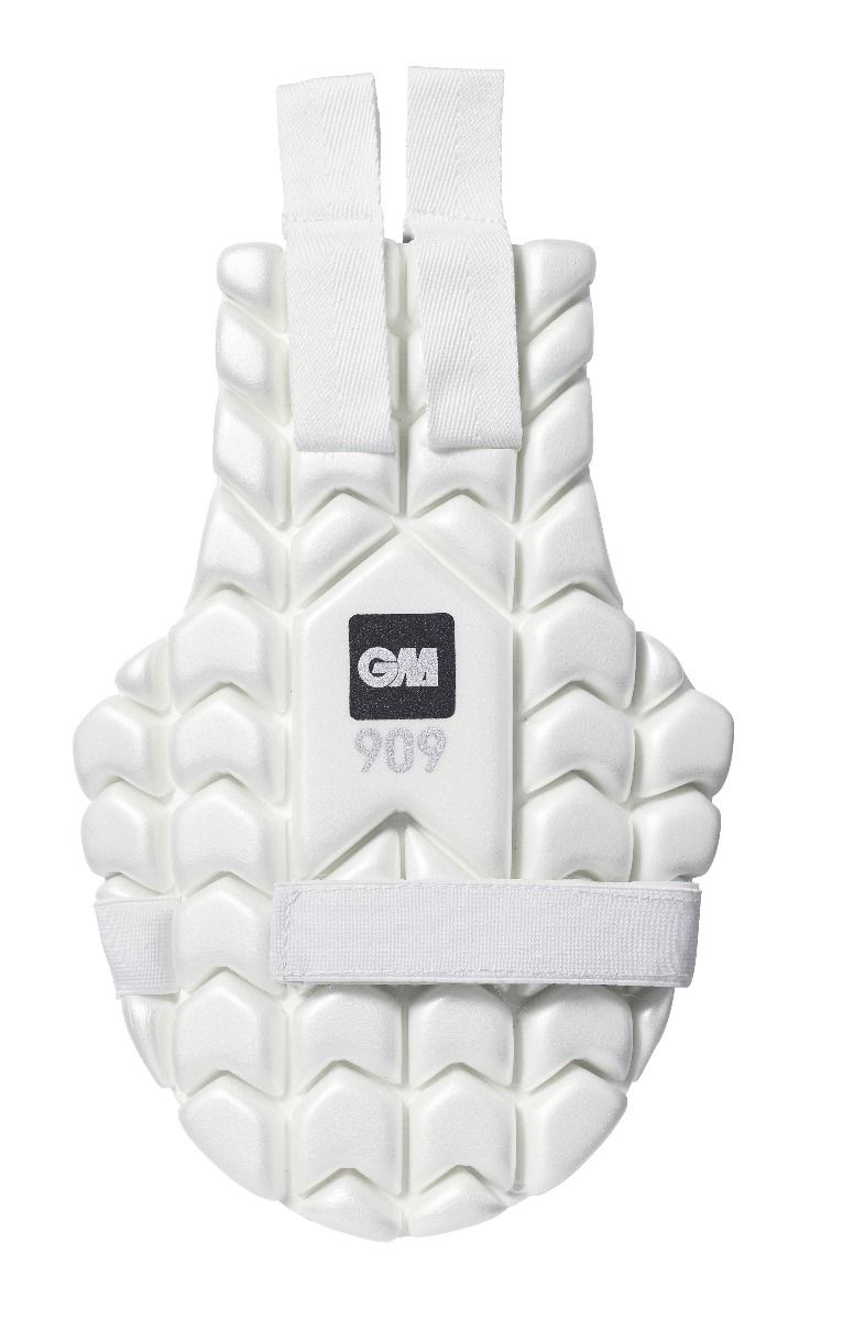 GM 909 Inner Thigh Pad - Youths