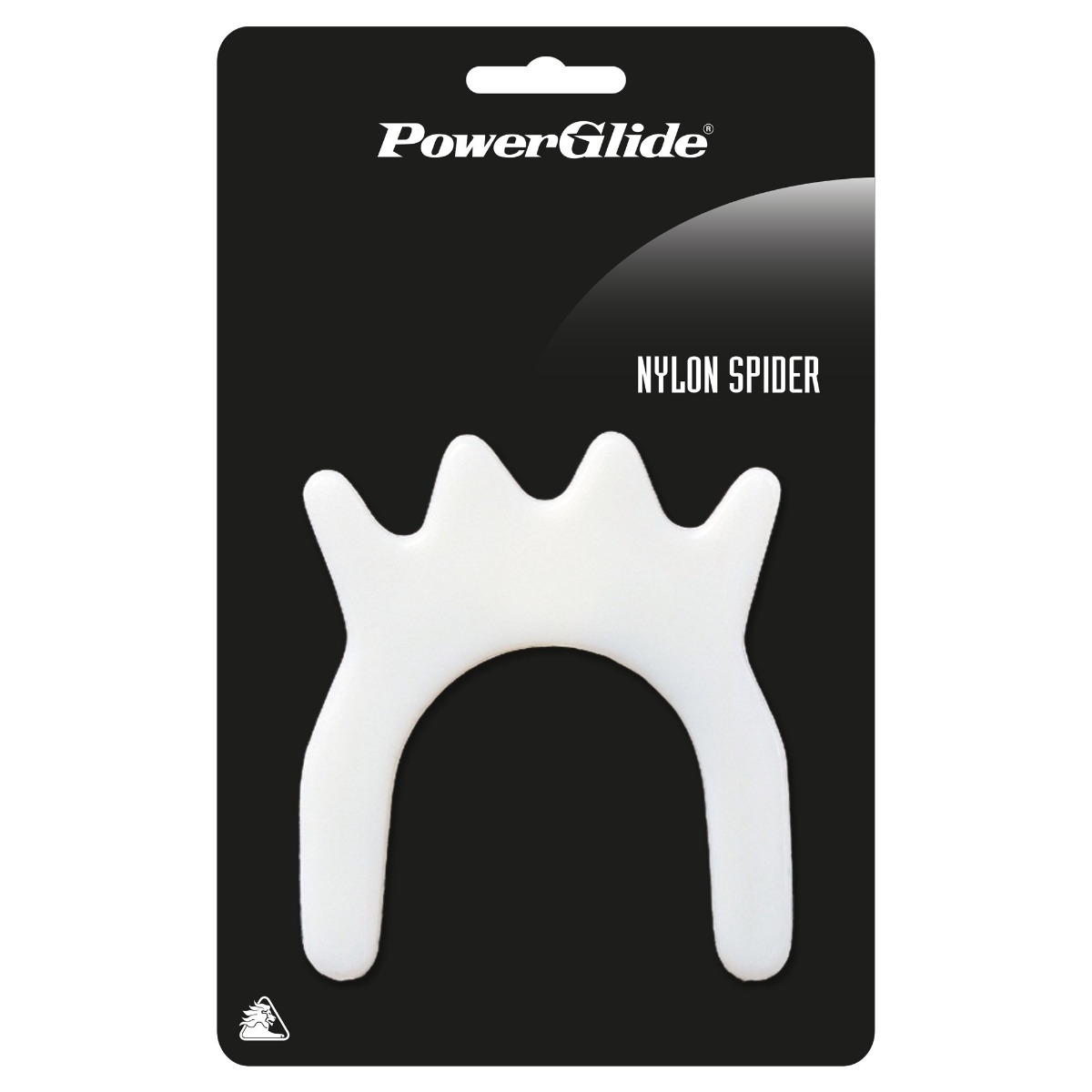 PowerGlide Nylon Spider