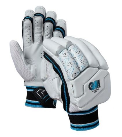 GM Diamond 404 Batting Gloves
