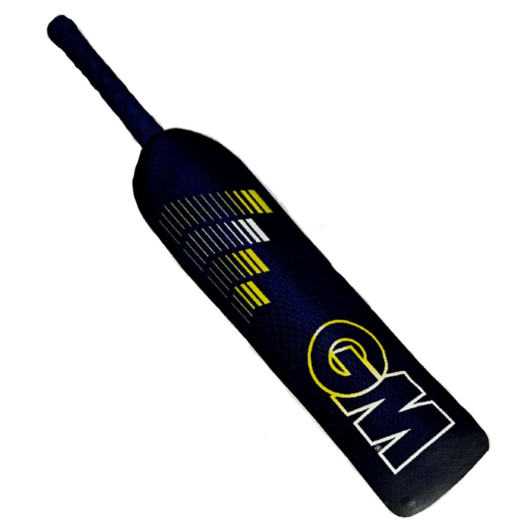 GM Bat Cover -Junior