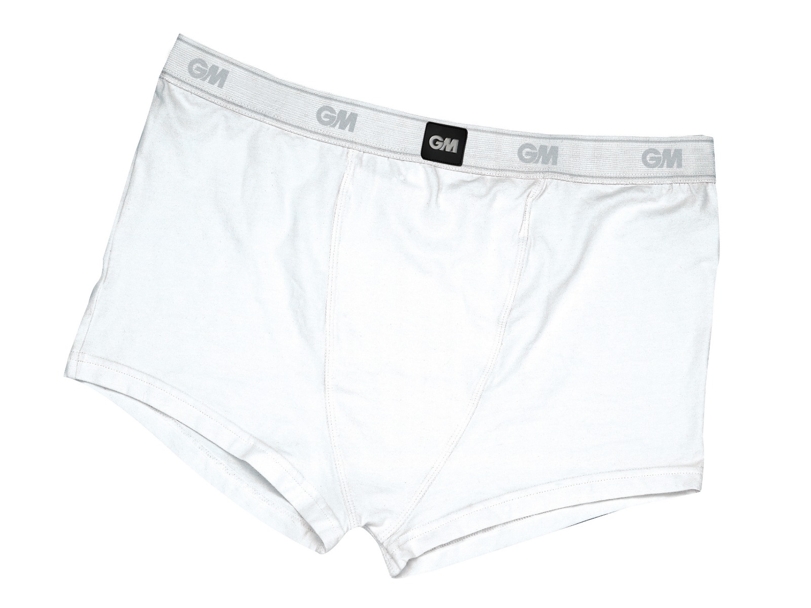 GM Boxer Short