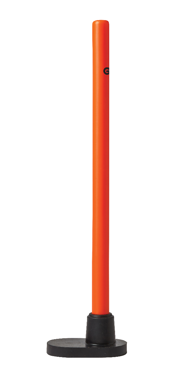 GM Multi Surface Single Stump