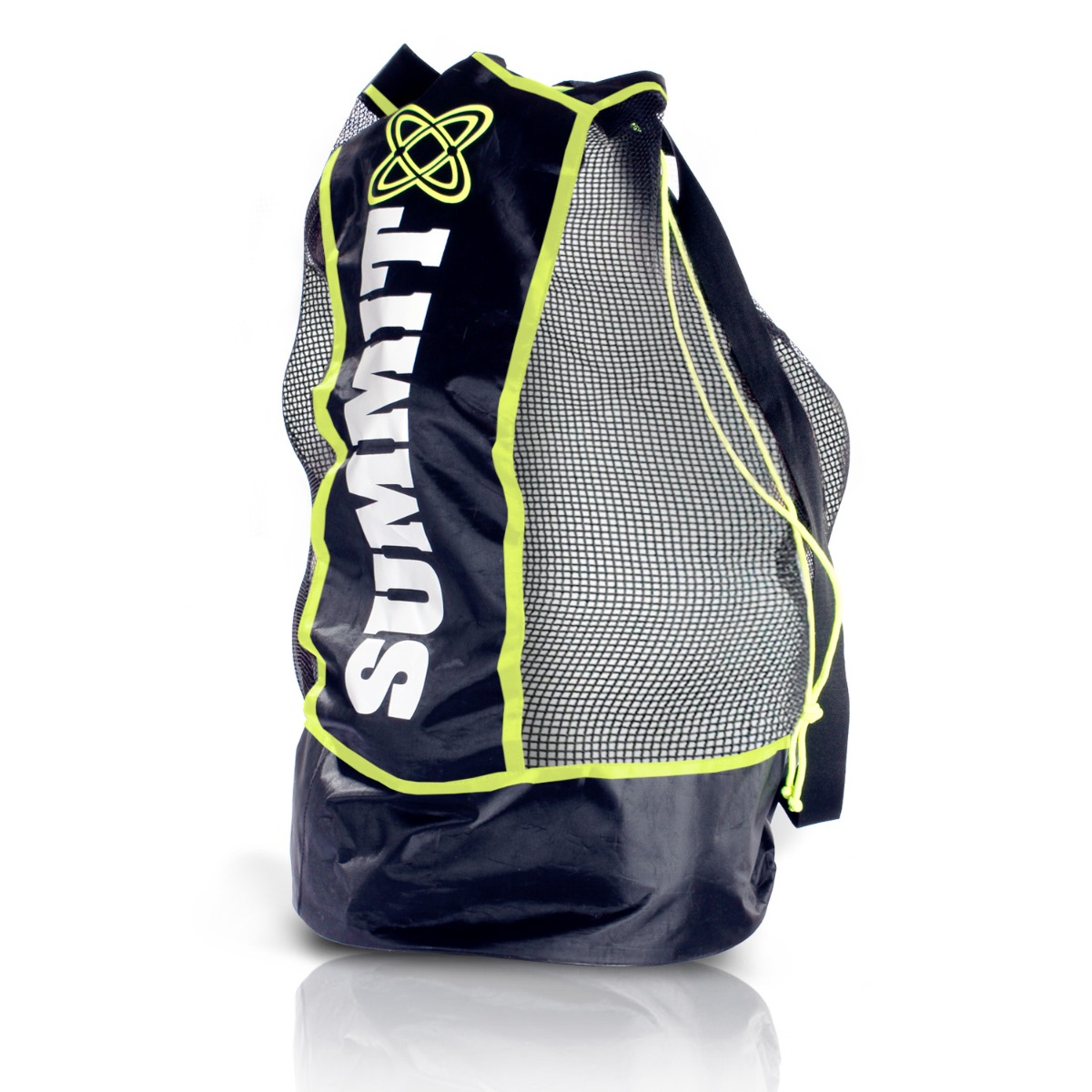 Summit Mesh 12 Ball Bag