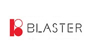 blaster