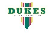 dukes