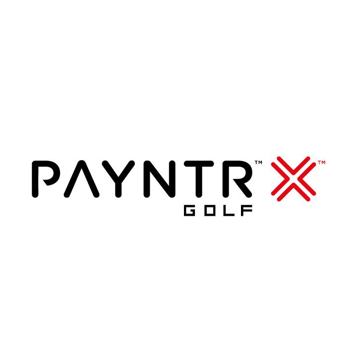 payntr_logo