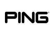 ping