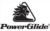 powerglide