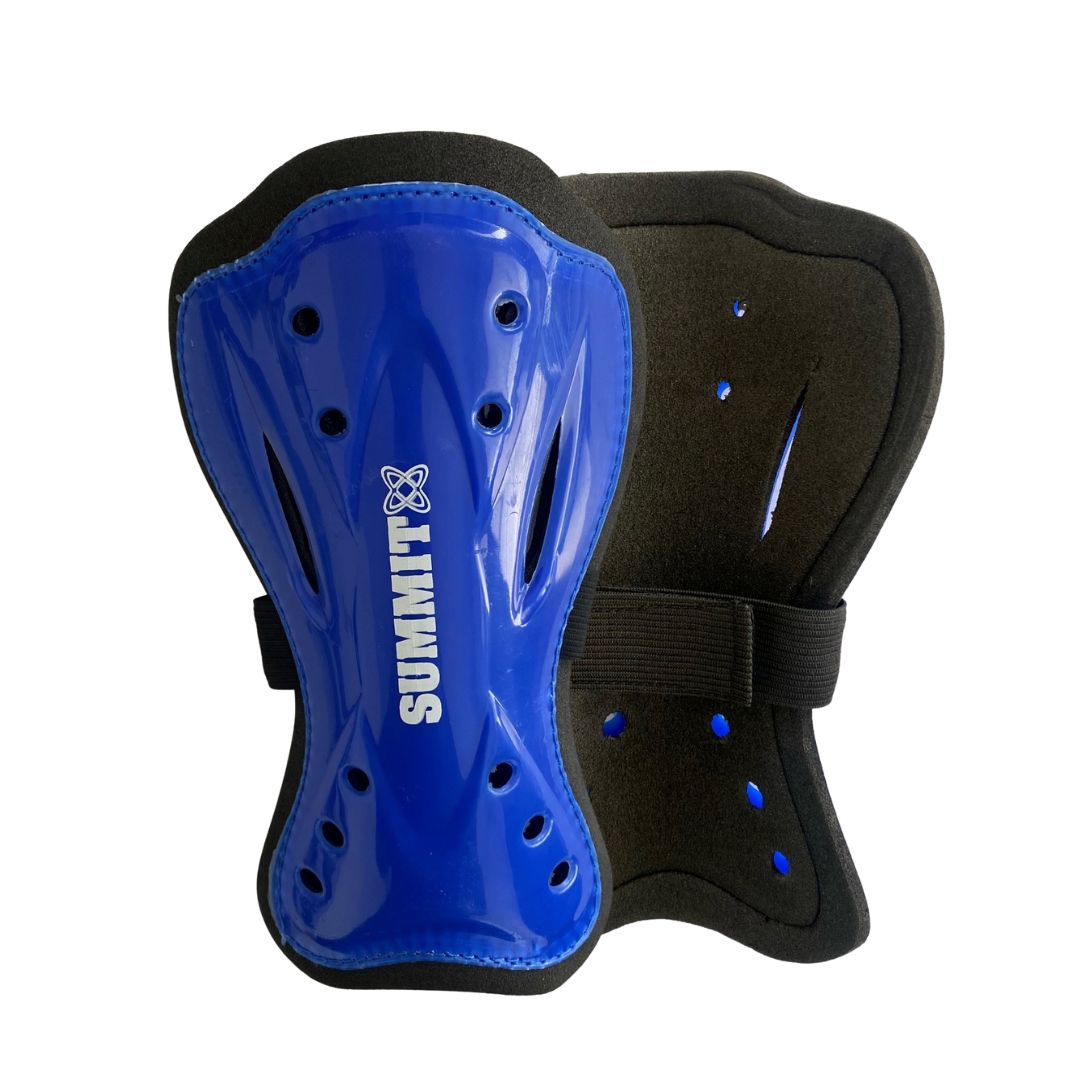 Summit Classic Shinguard