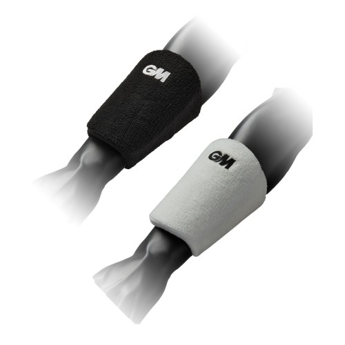 GM Adult Players Wrist Guard