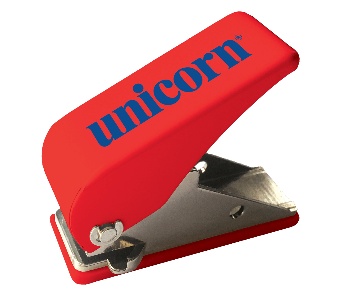 Unicorn Flight Punch