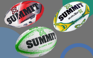 Sub Categories Ball Sports Rugby