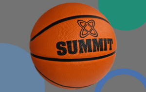 Sub Categories Ball Sports basketball