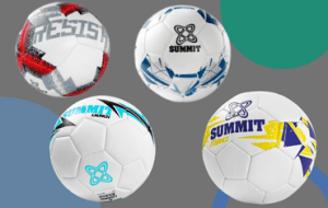 Sub Categories Ball Sports soccer