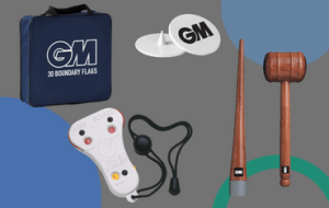 Sub Categories Cricket accessories