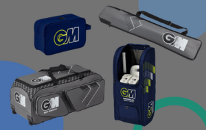 Sub Categories Cricket bags