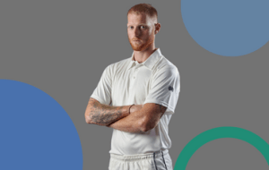 Sub Categories_Cricket_clothing