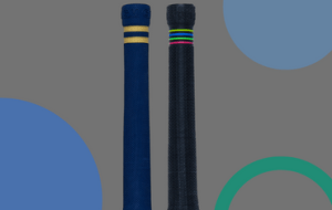 Sub Categories cricket grips