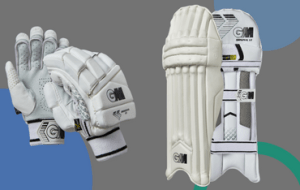 Sub Categories Cricket protection
