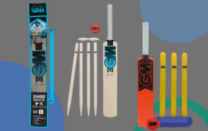 Sub Categories Cricket sets