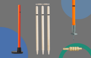 Sub Categories Cricket stumps