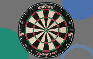 Sub Categories Darts dartboard